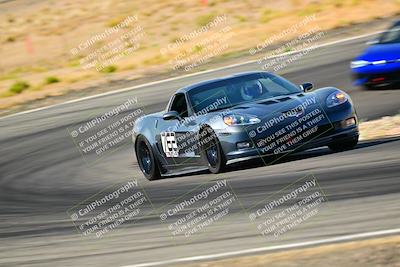 media/Jun-07-2025-Speed Ventures (Sat) [[b125dfaa5b]]/Yellow group/Turn 2 (Session 1)/